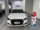 audi-a3-spb-35-tdi-s-tronic-sline-edition
