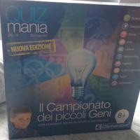 gioco
