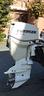 evinrude-200-etec