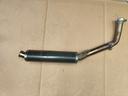 scarico-exan-honda-cbr-600