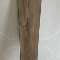 Pavimento laminato