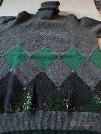 maglione Zu Elements