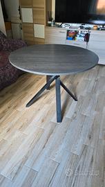 Tavolo Mariedamm Ikea