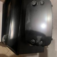 Autoradio 500x