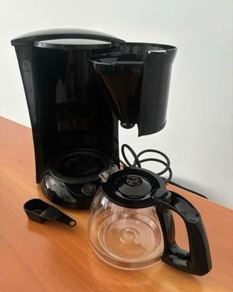 Moulinex caffettriera americana
