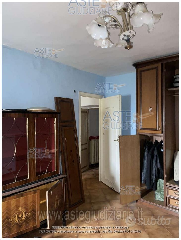 Appartamento – Corchiano, Capo la Ripa - Vista 4