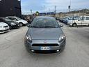 fiat-punto-1-2-8v-5-porte-lounge