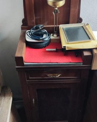 mobiletto 12