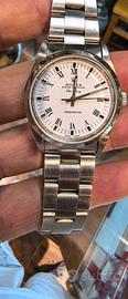ROLEX AIRKING 14000