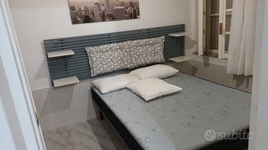 Appartamento a due passi dal mare