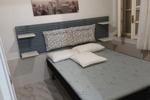 Appartamento a due passi dal mare