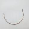 cod-996a-26-bracciale-st-moritz-2-ori