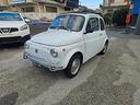 fiat-500-500l