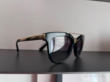 Occhiali da sole Dolce Gabbana come nuovi 