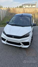 Aixam GTO 2020