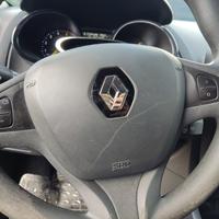 Airbag volante RENAULT CLIO del 2013