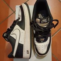 Nike Air Force 1 '07 - 40 DV0788-001