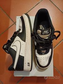 Nike Air Force 1 '07 - 40 DV0788-001