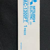 Filtri originali Mitsubishi Mac-1300ft