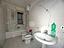 Immagine 15