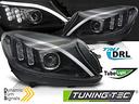fari-tube-led-mercedes-w205-14-18-freccia-dinamica