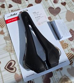 Sella MTB X-LR Air Cross SELLE ITALIA