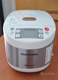 MULTICOOKER ARIETE 2941