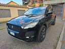 jaguar-e-pace-2-0d-i4-150cv-r-dynamic-s-awd