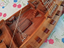 Immagine 4
