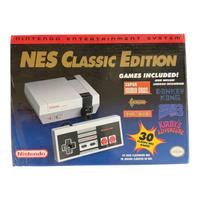 Lotto Console Retro Mini nuove NES SNES C64 Atari