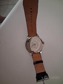 orologio primo emporio 