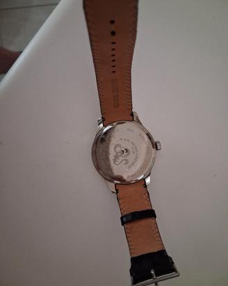 orologio primo emporio 