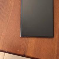 Samsung S24 Ultra