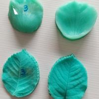 attrezzi cake design 