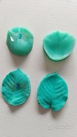 attrezzi cake design 