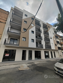 Locale commerciale gravina in puglia