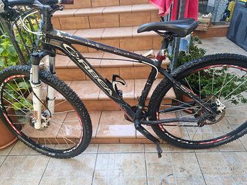 bici ORBEA 29