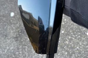 Paramani Originale Kawasaki Versys 650