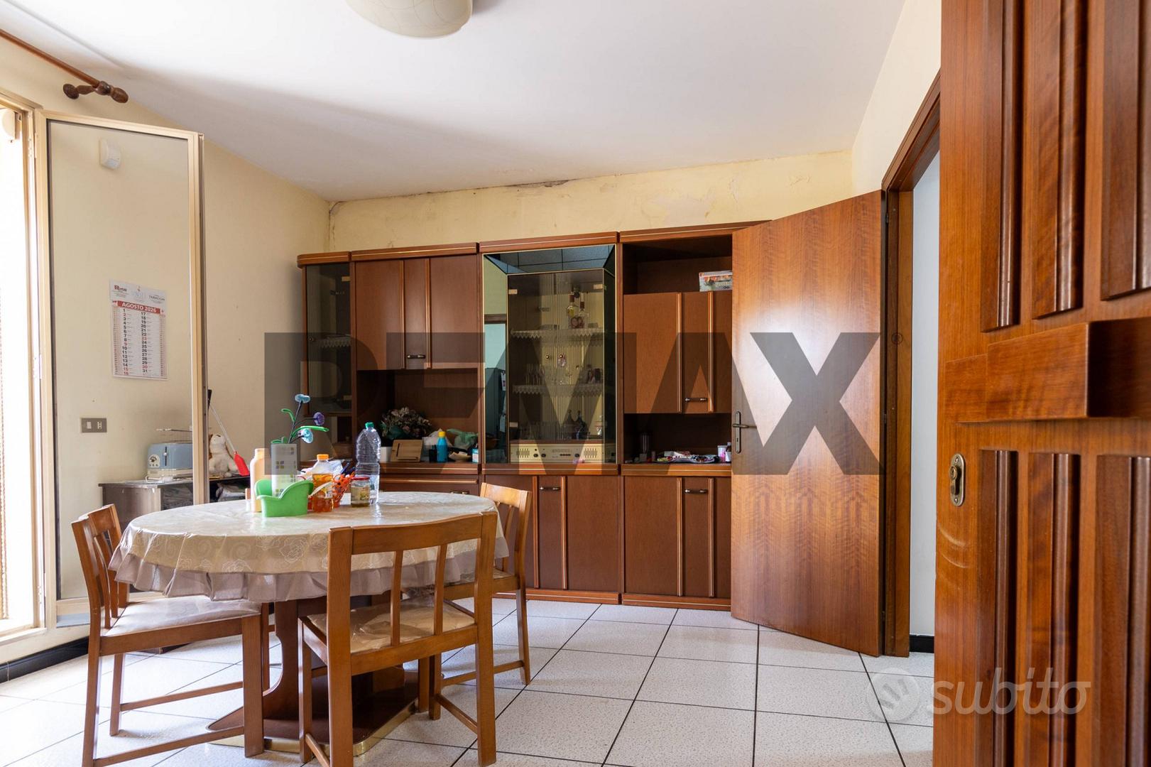 Appartamento – Comiso, Ragusa - Vista 4