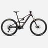 orbea-rise-lt-m10-tg-m-cosmic-carbon-promo-20-