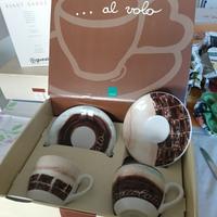 tazze Thun colazione