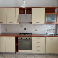 Cucina completa