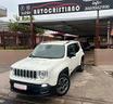 jeep-renegade-limited