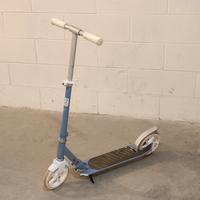 monopattino oxelo mid 7