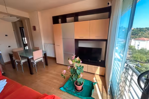 Trilocale chiappa