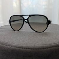 Occhiali da sole Ray-Ban Cats 5000 ClassicRB4125