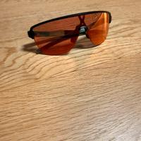 Oakley Corridor prizm trail torch