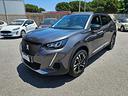 peugeot-2008-bluehdi-110-s-s-allure