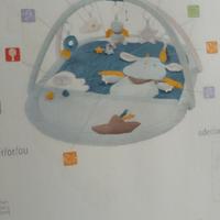 palestrina giochi bimbi