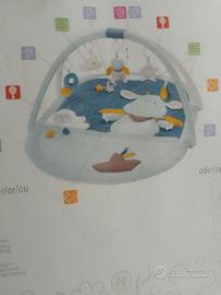 palestrina giochi bimbi